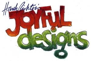 Joyful Designs