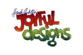 Joyful Designs