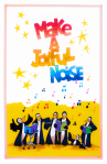Make A Joyful Noise