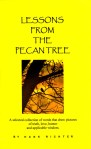 Lessons From The Pecan Tree
